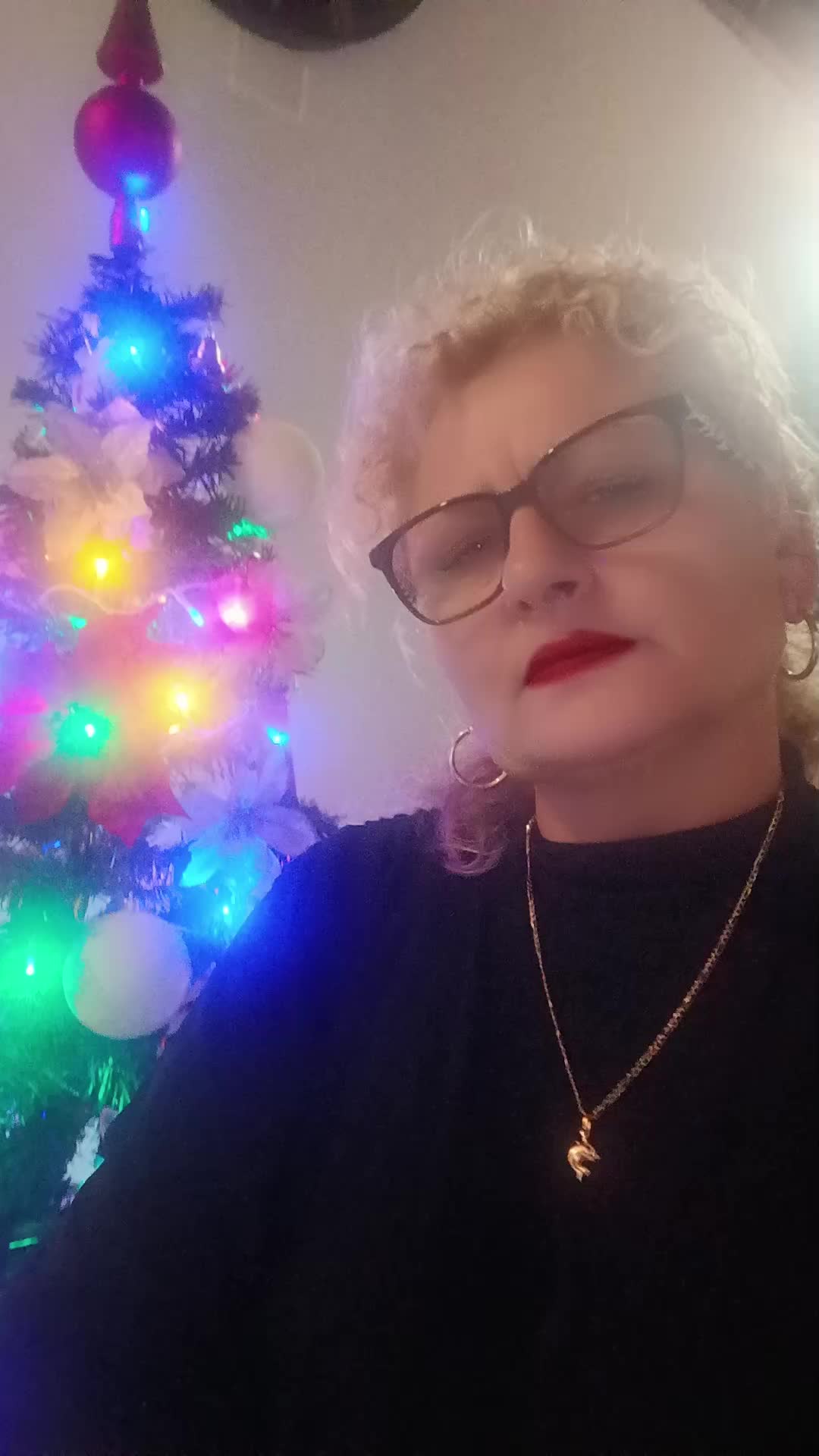 @Rozalina Munteanu
