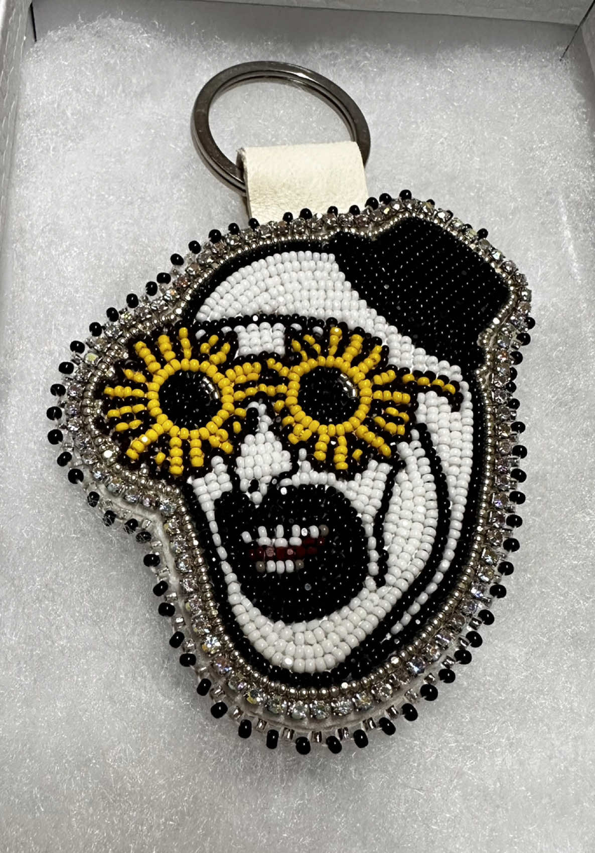 @BeadsByDenee