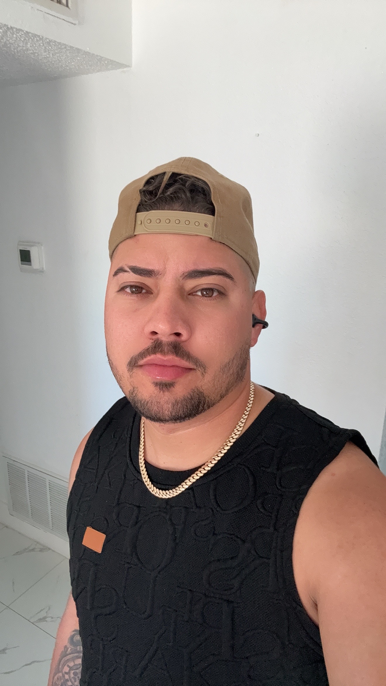 @pablo13953