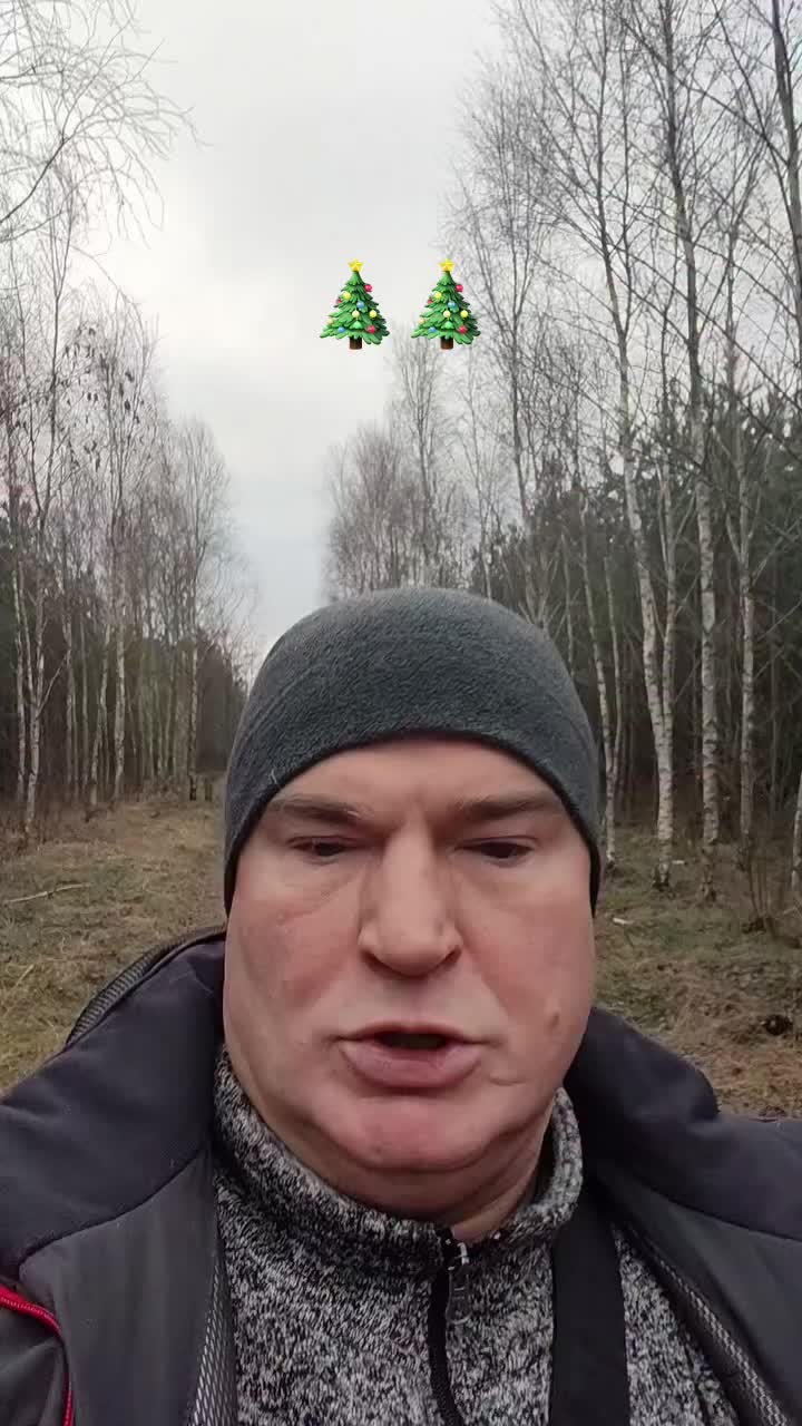 @Sh00ty777