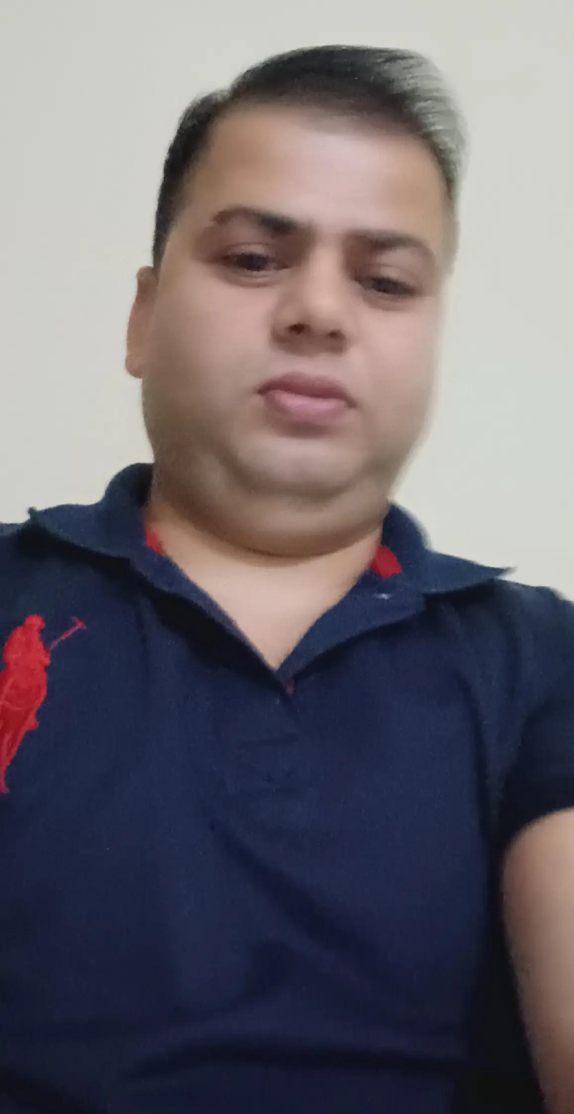 @Shyam Rao