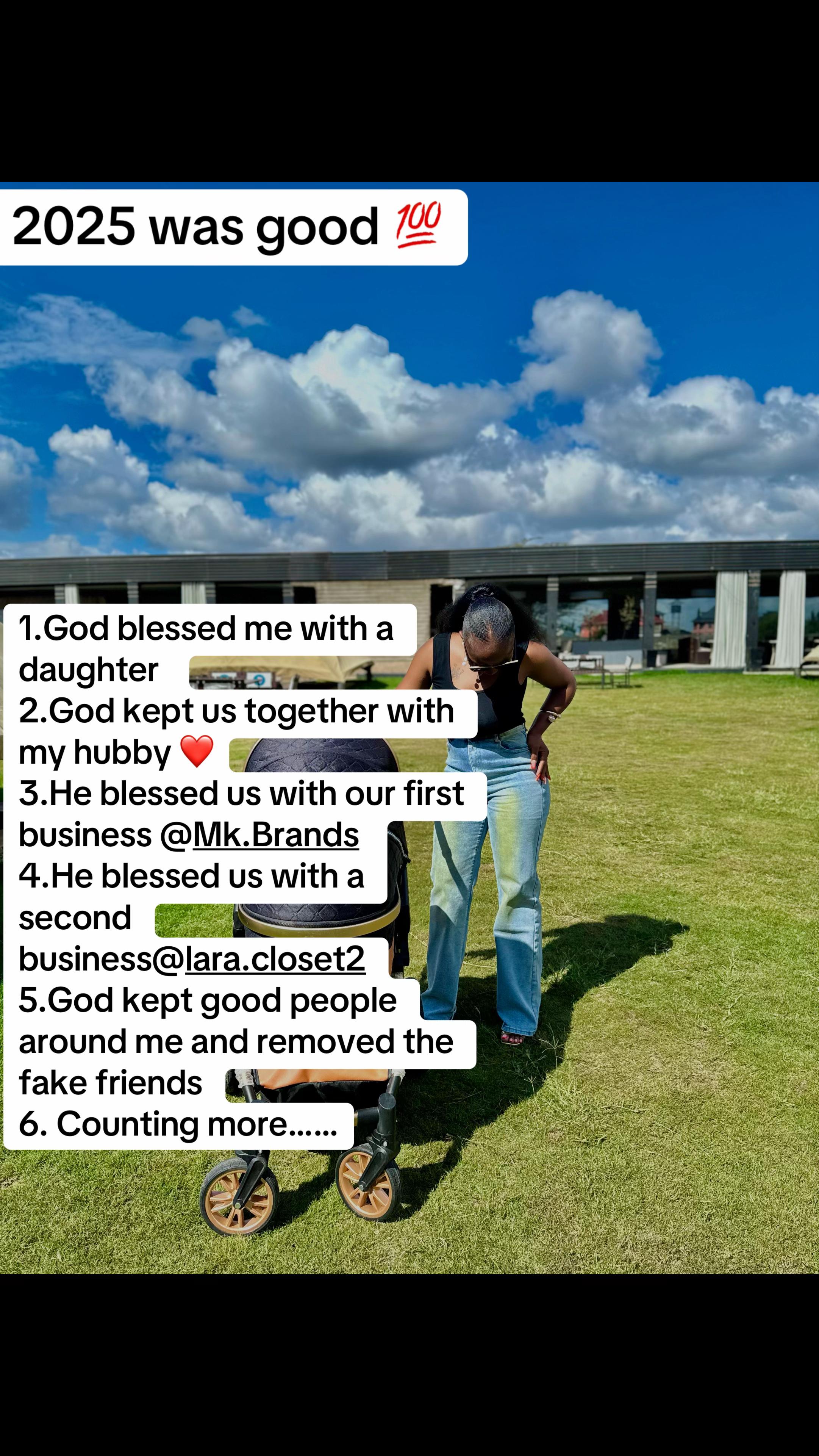 @Wairimu🌹❤️