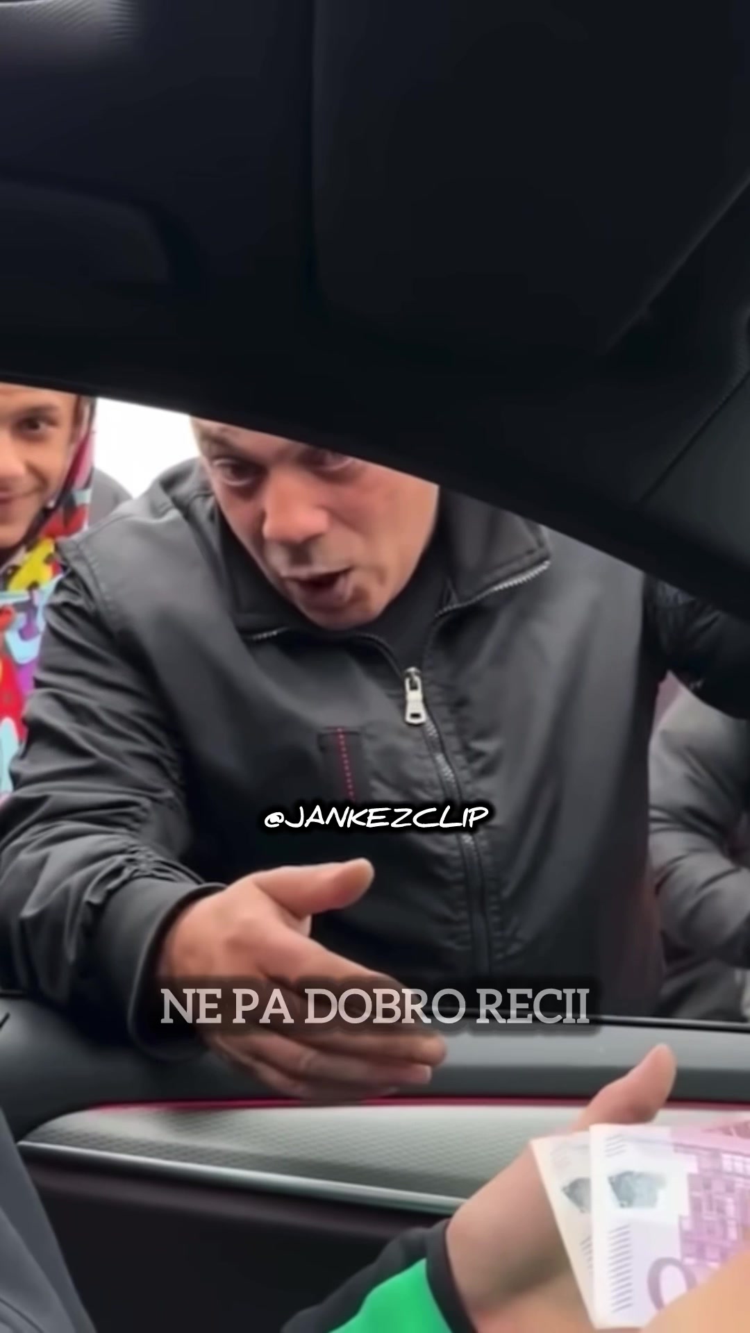 @Janko 💦