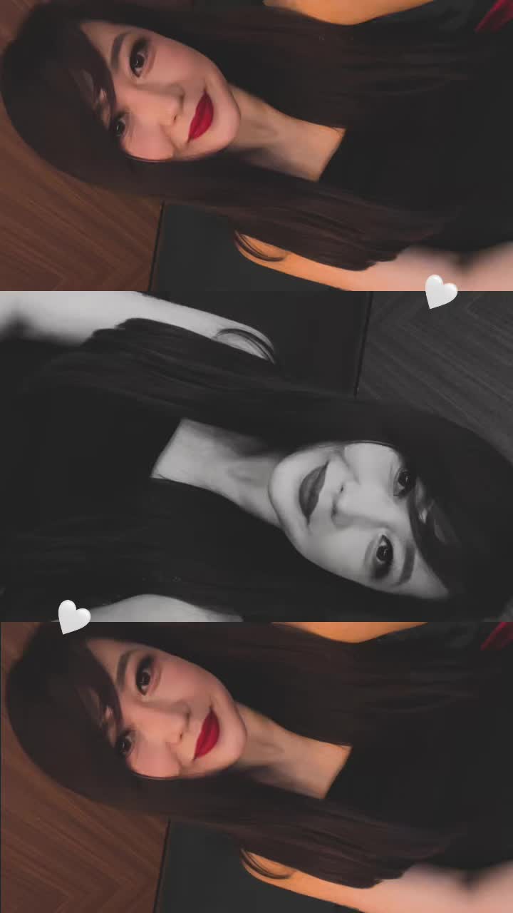 @Жадыра Данияркызы