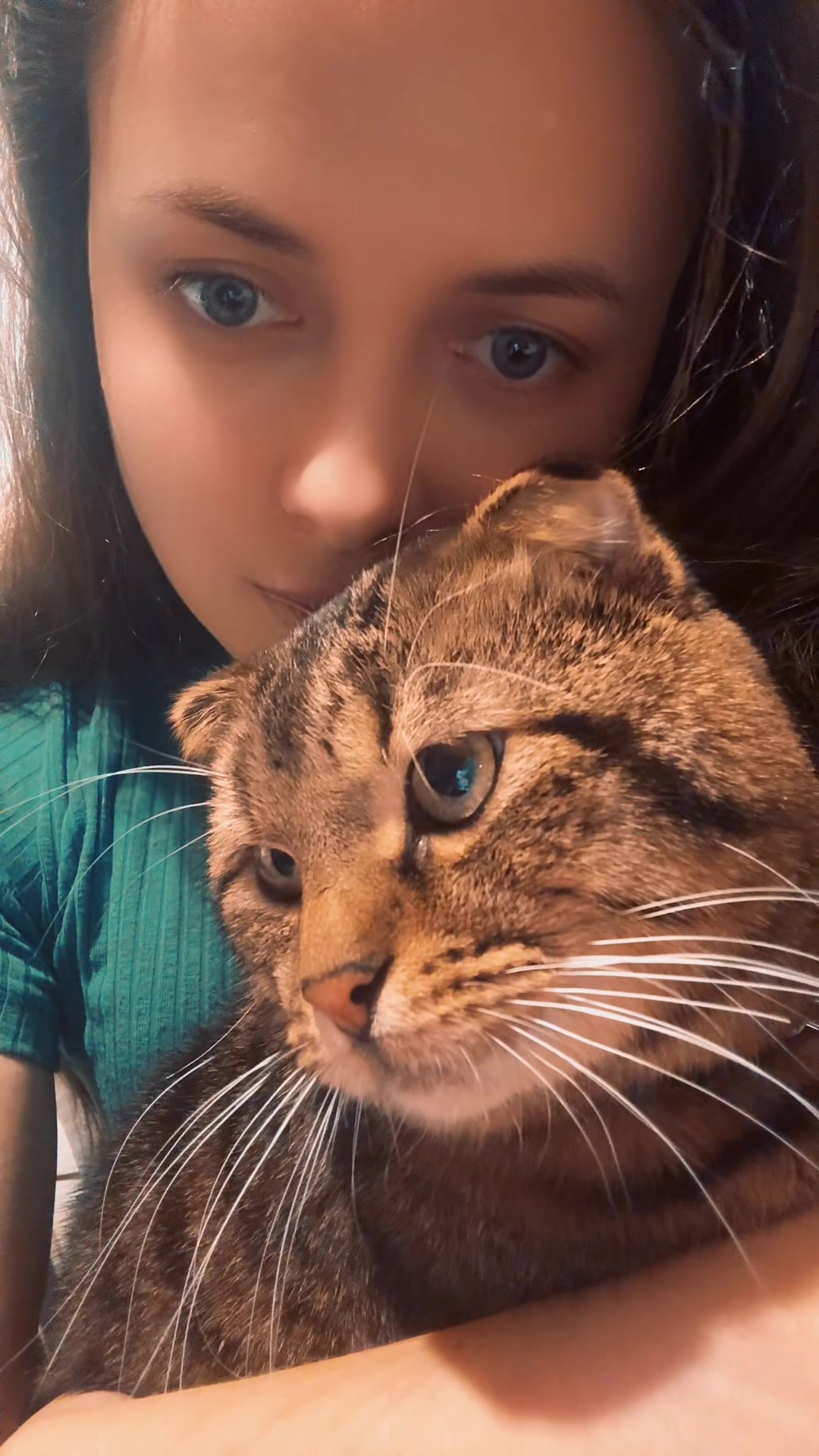 @Жанна