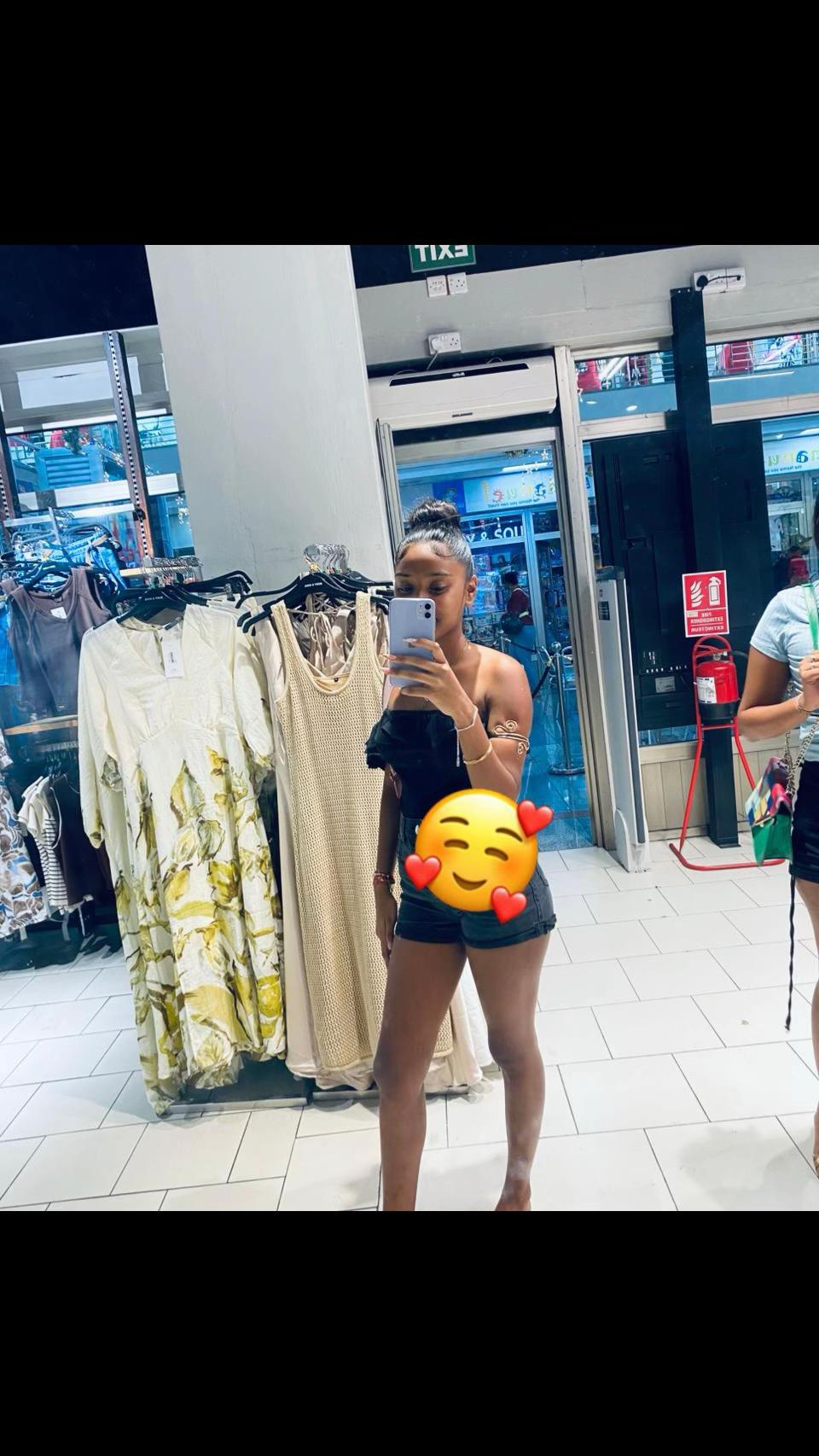 @S💋!