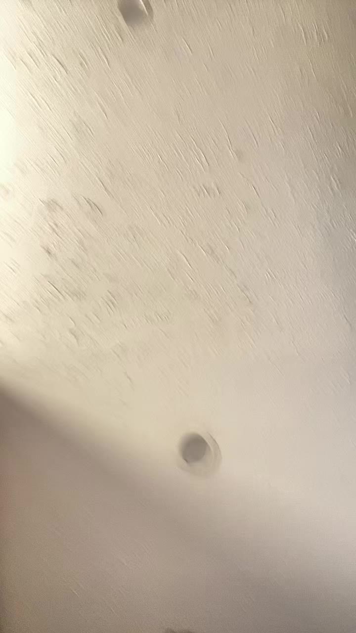 @Hikerdnd