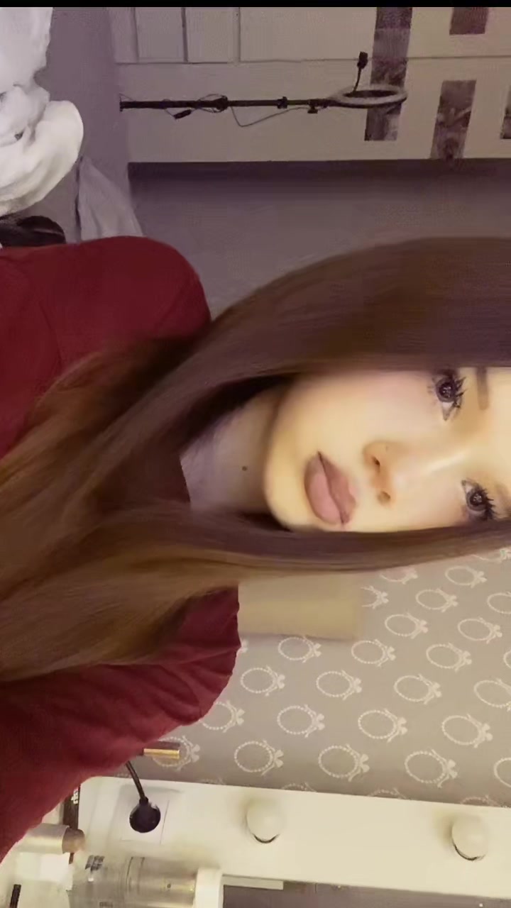 @julek.3