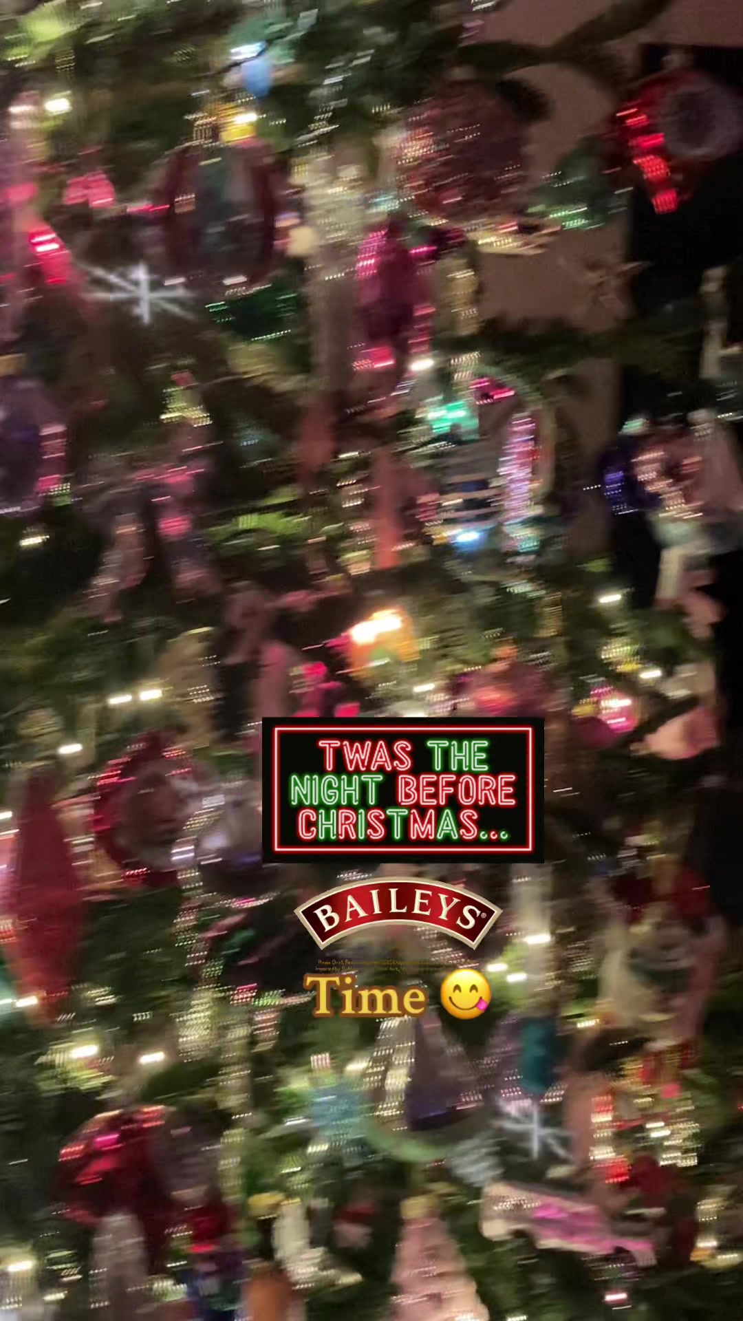 @Gina❤️
