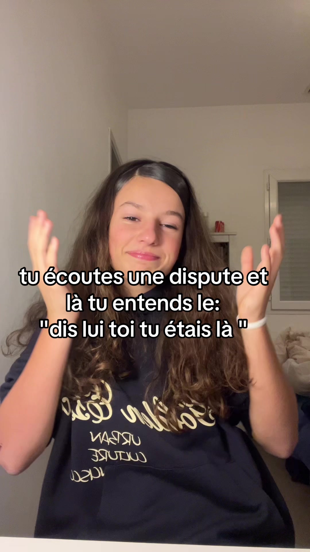 @Aki_ei