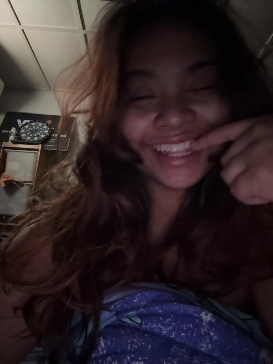 @aaliphanty