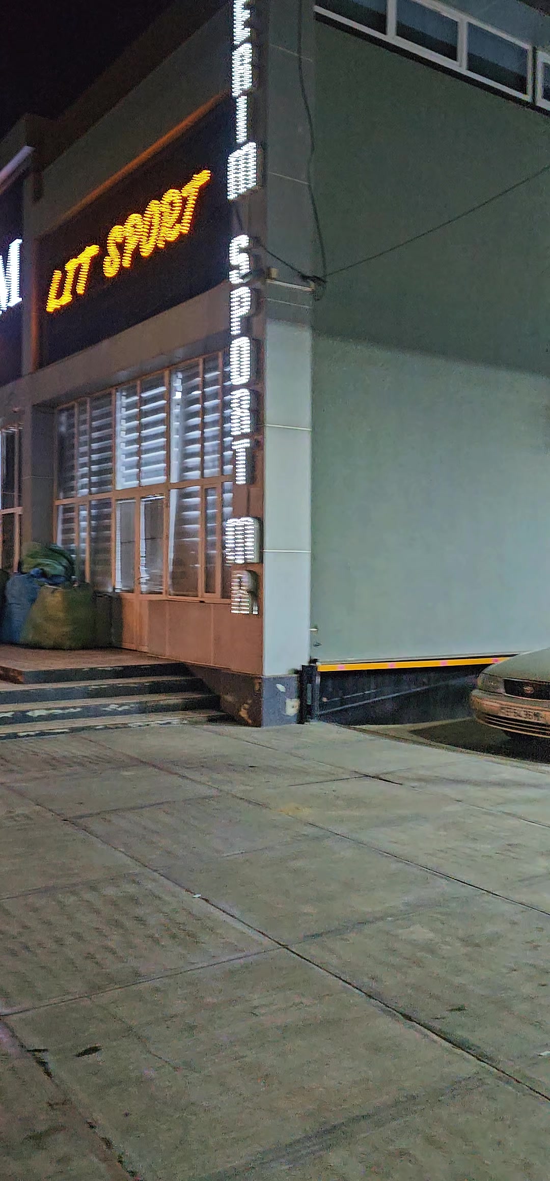 @Shapak Auto
