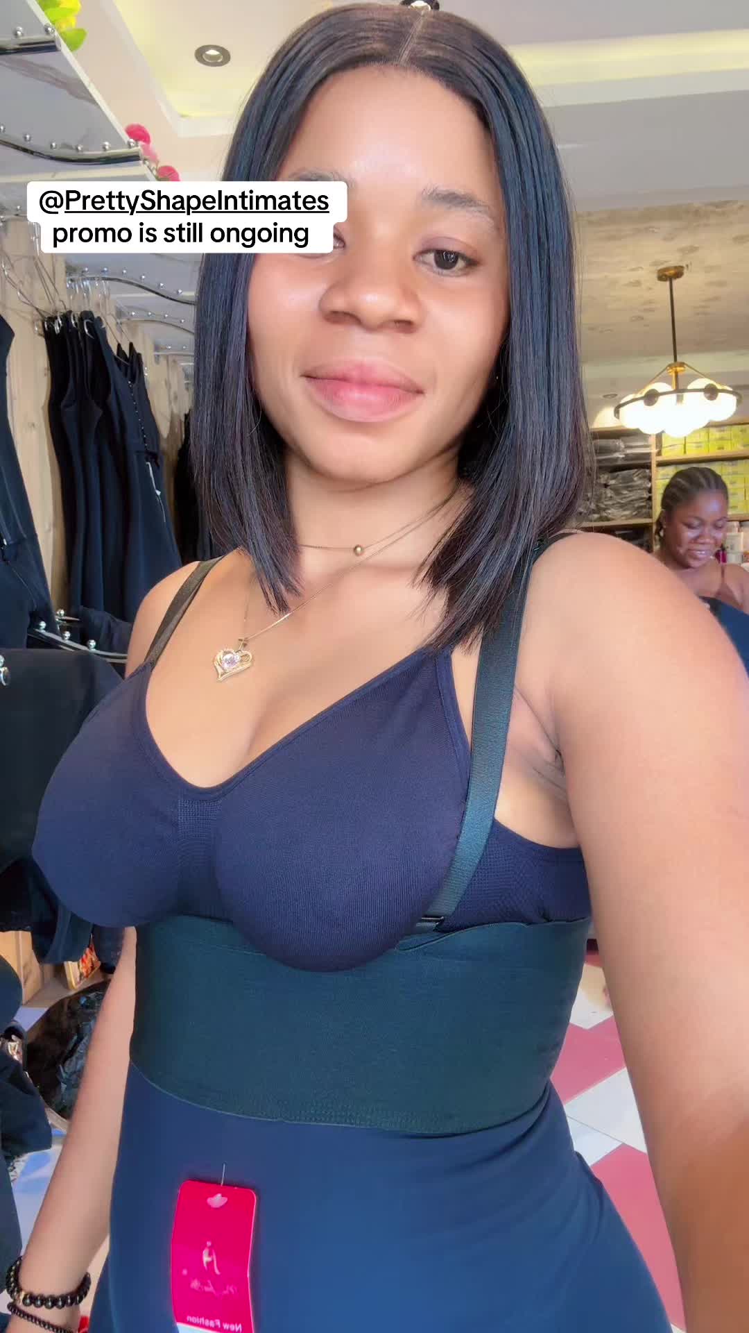 @Lucky baby ❤️🥰❤️🥰