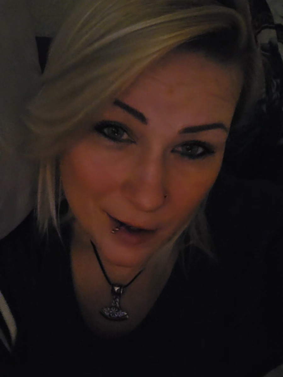 @MKennsteNicht