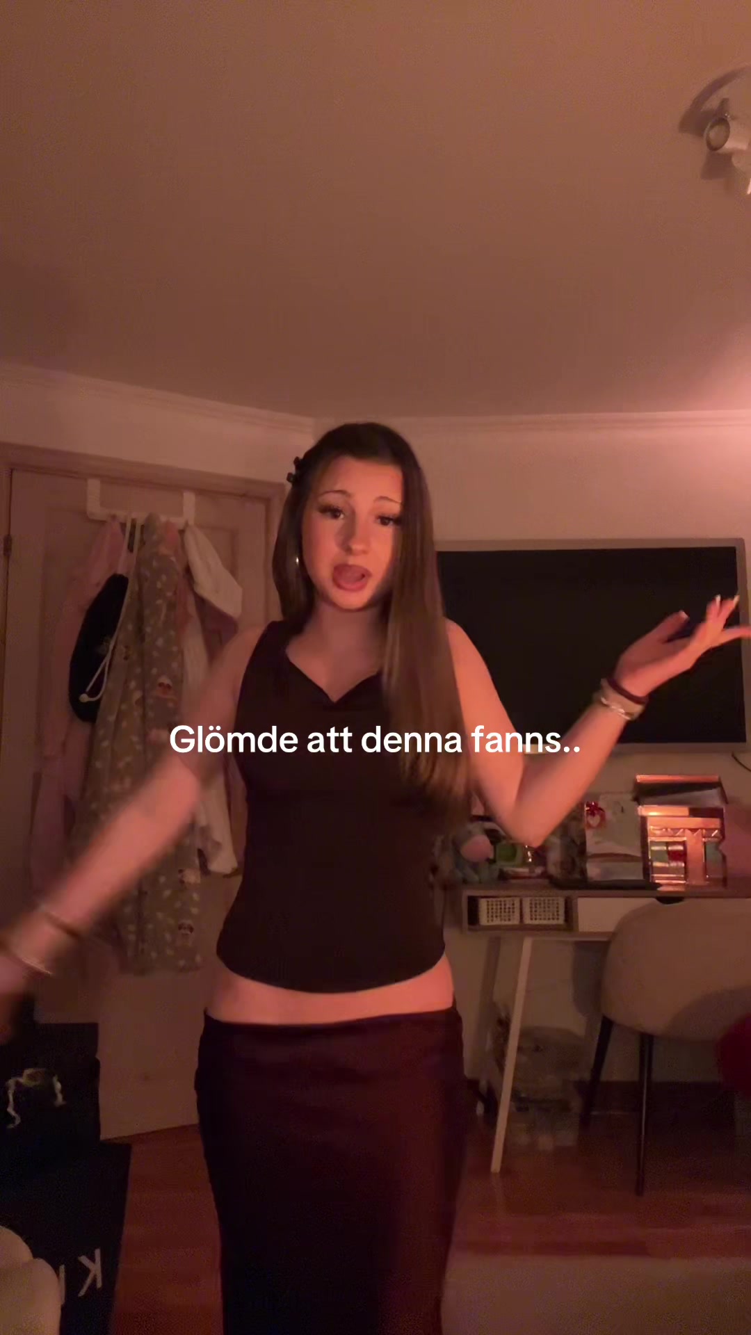 @ℳℯ𝓁𝓁𝒾🫣🤫