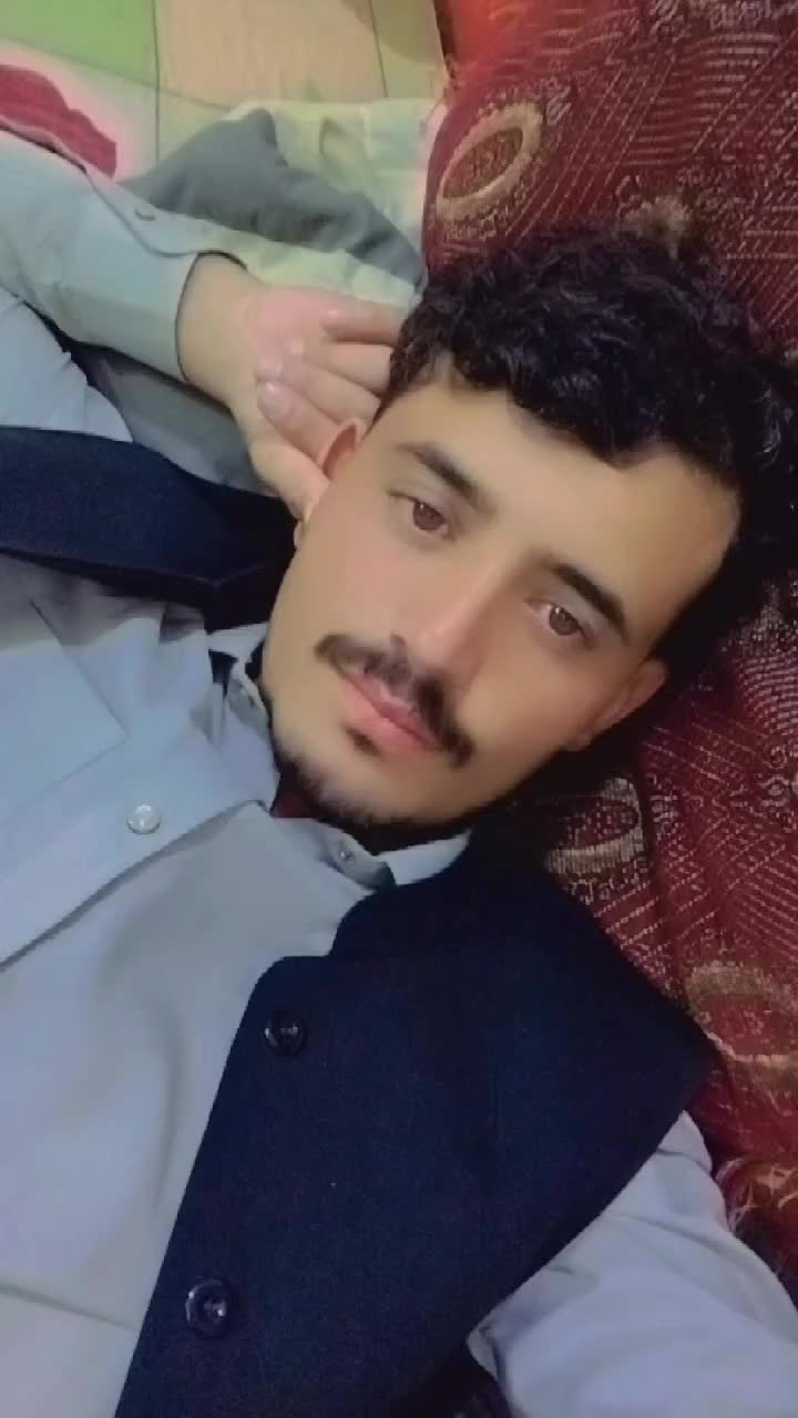 @BMK