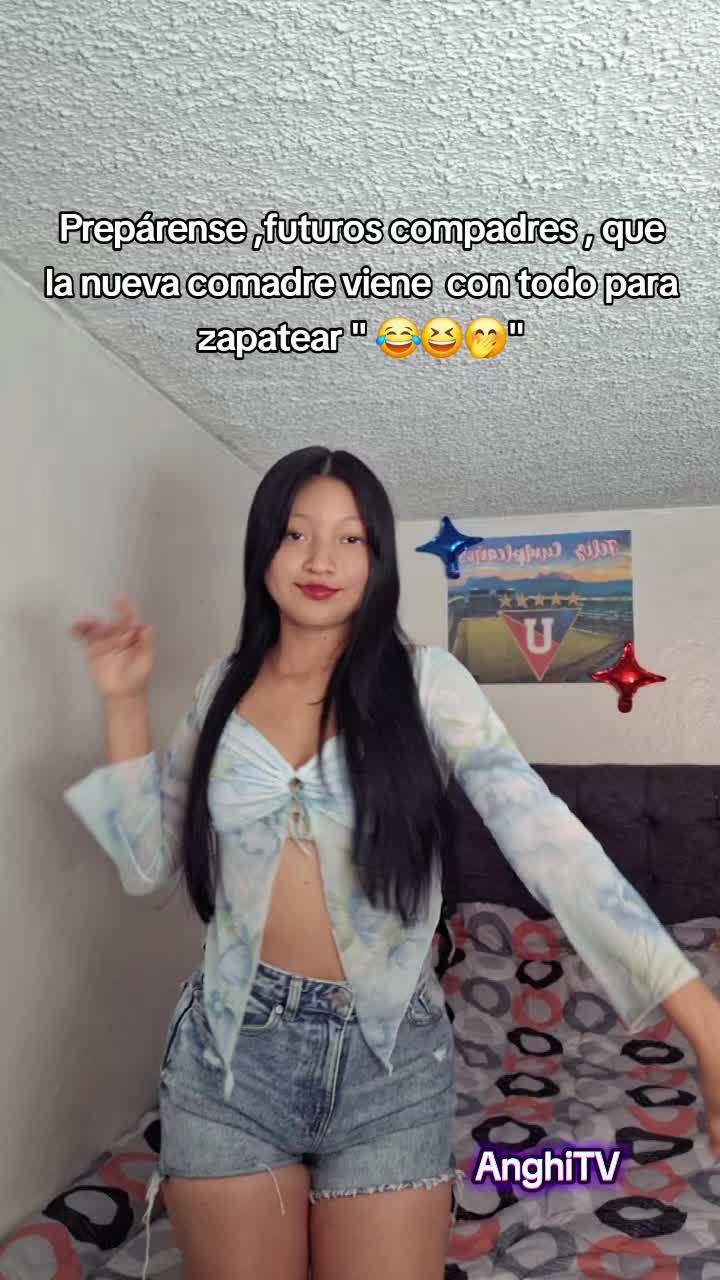 @🦋AngelaJota🇪🇨