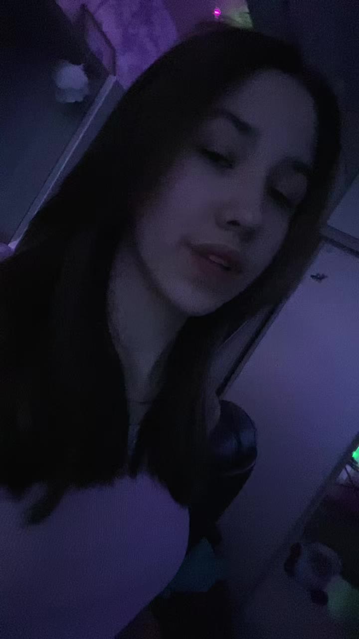 @дашкаа_🪽
