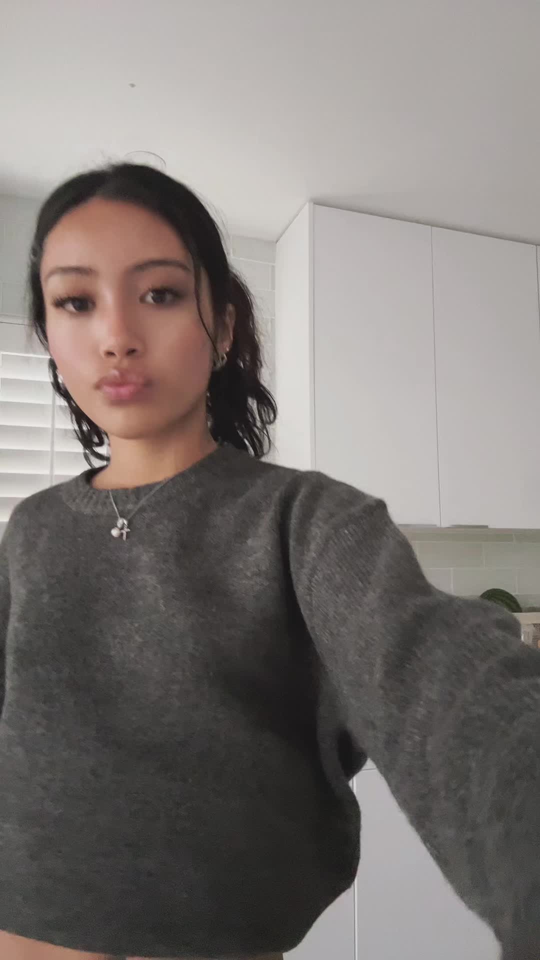 @lilvosswater00