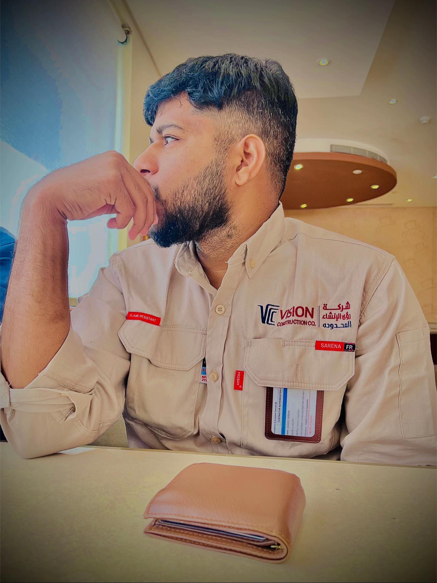 @Aqib