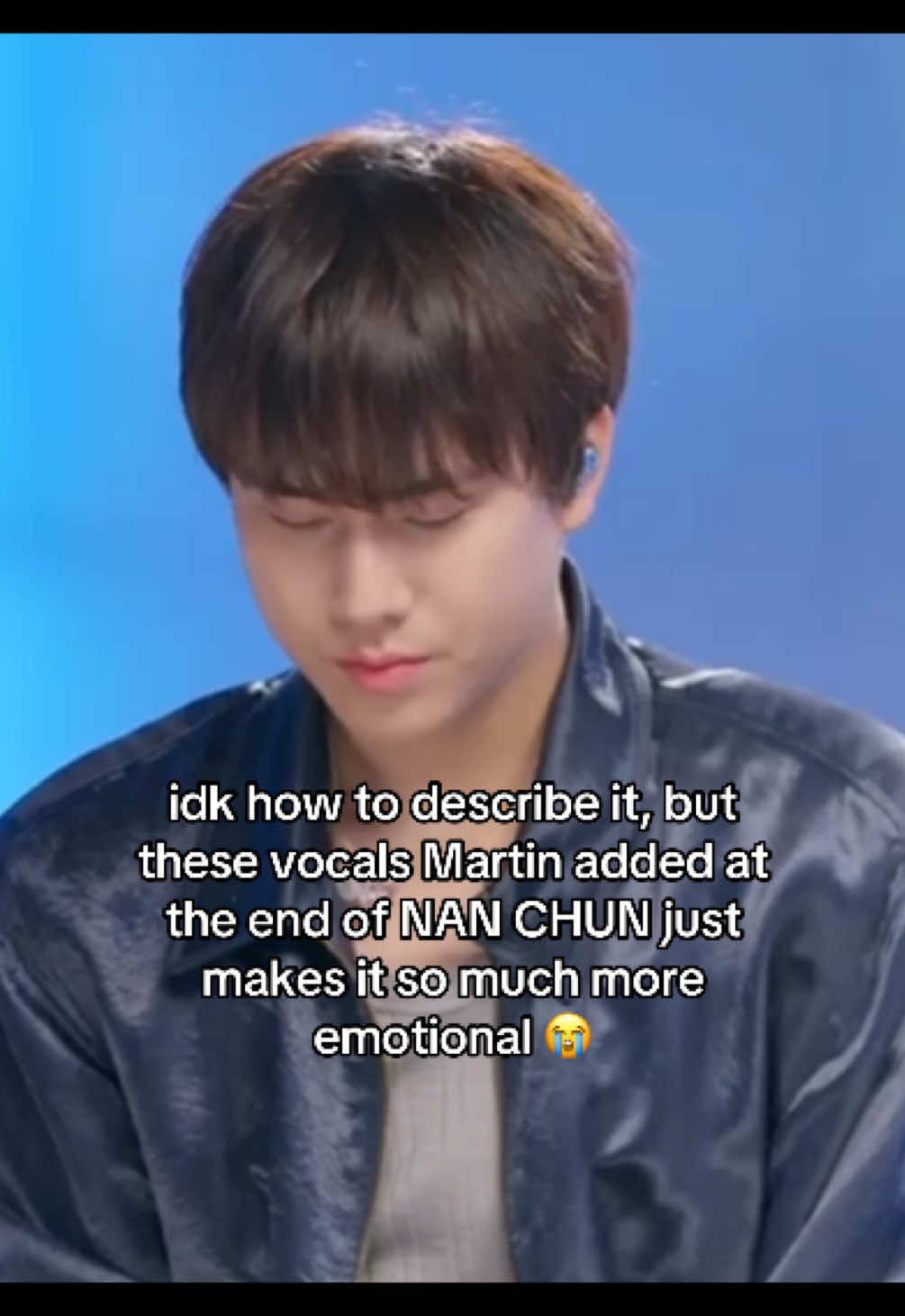 @se so neon fan hub