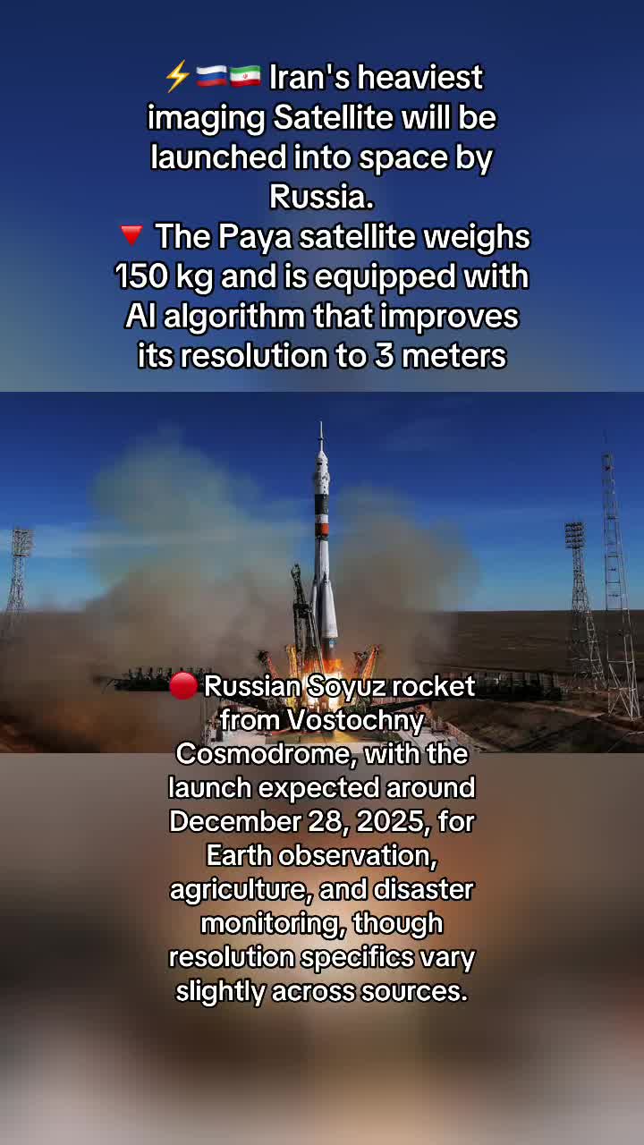 @globalnewsbroker