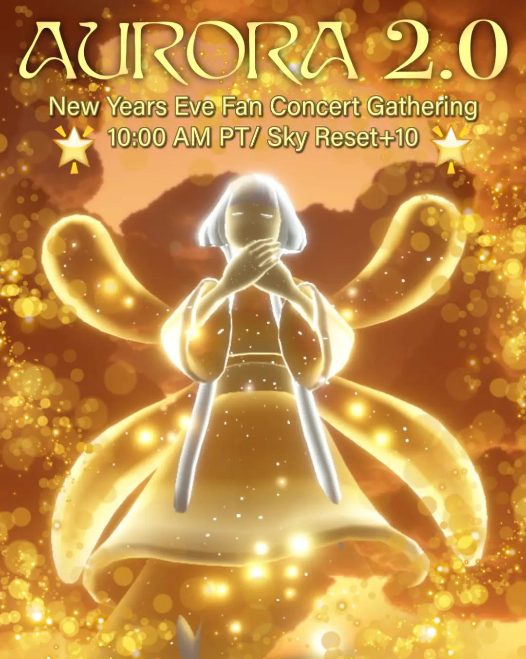 @Raylazerkitty