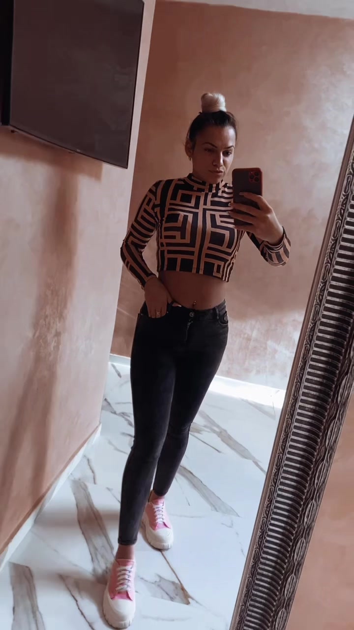 @Erika Petyke