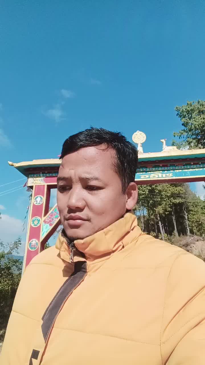 @Ritu Ashish