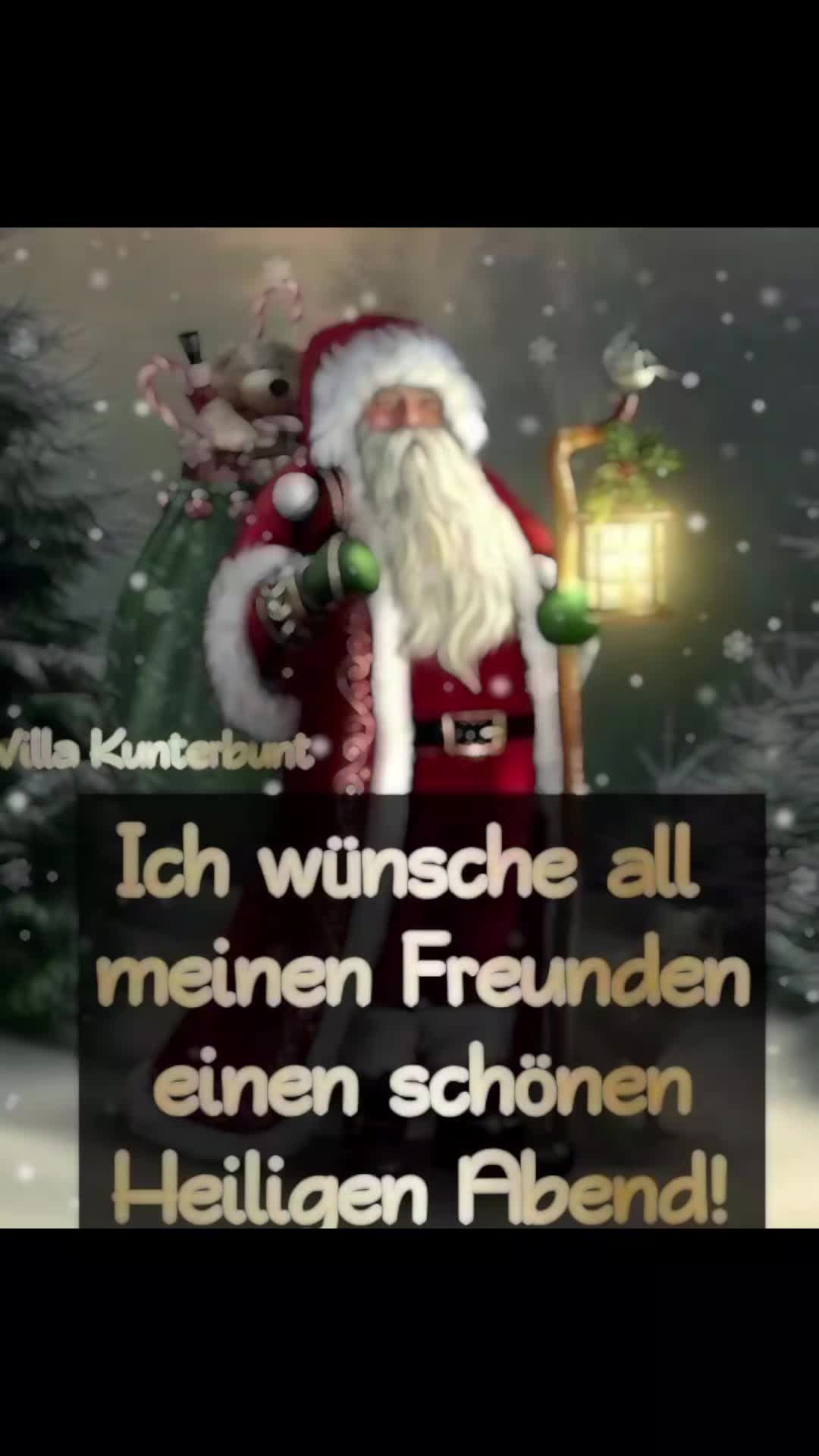 @Frank Neumann