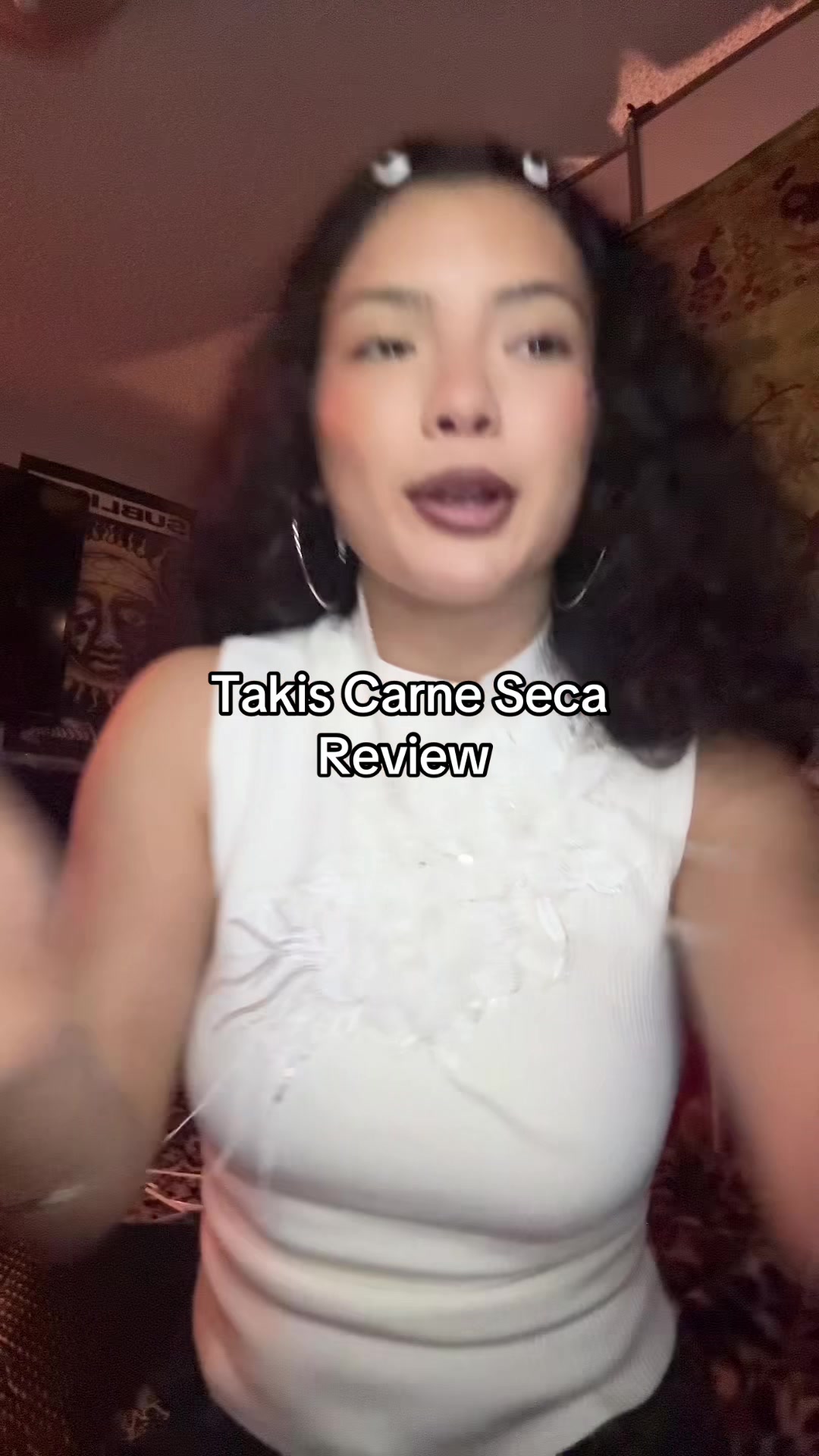 @BoogieWithSasha