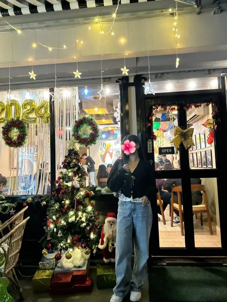 @herera matrai na jau🗣️😼