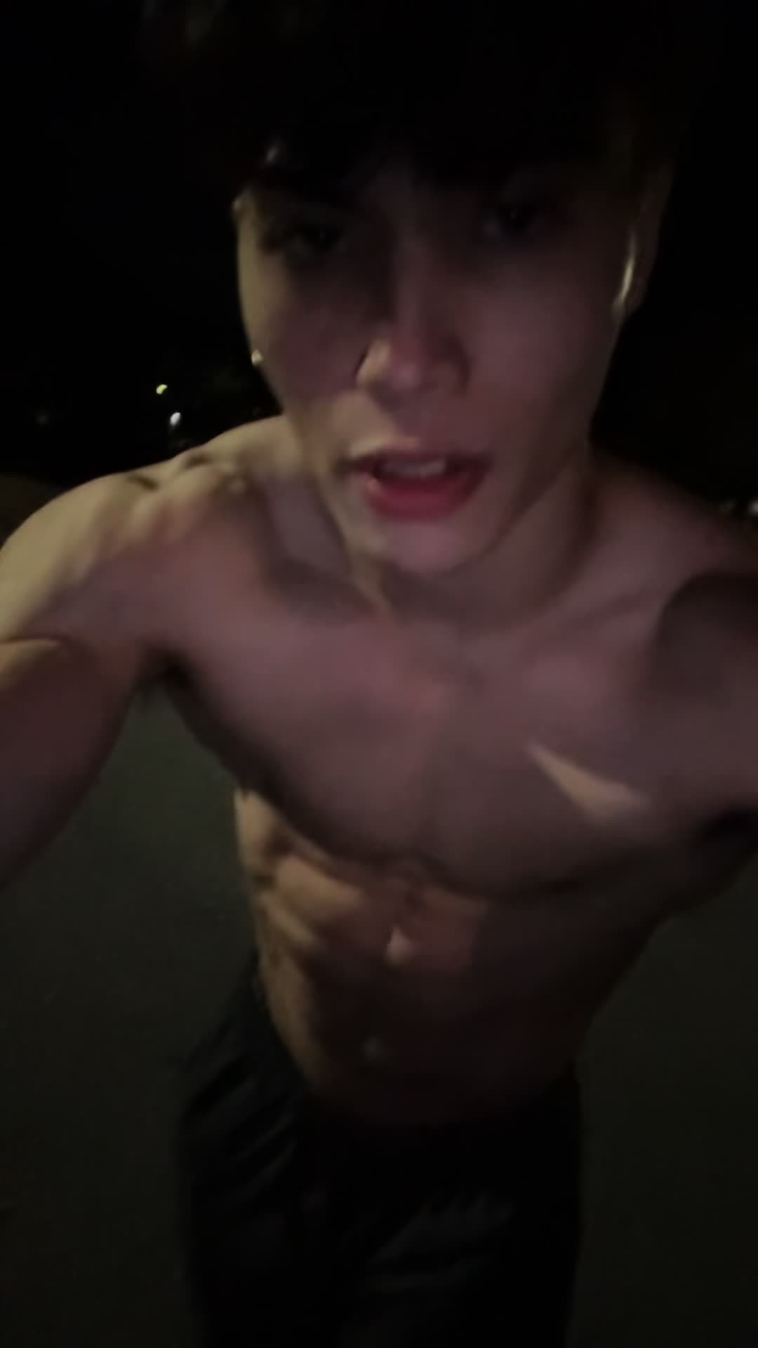 @kurtislifts_