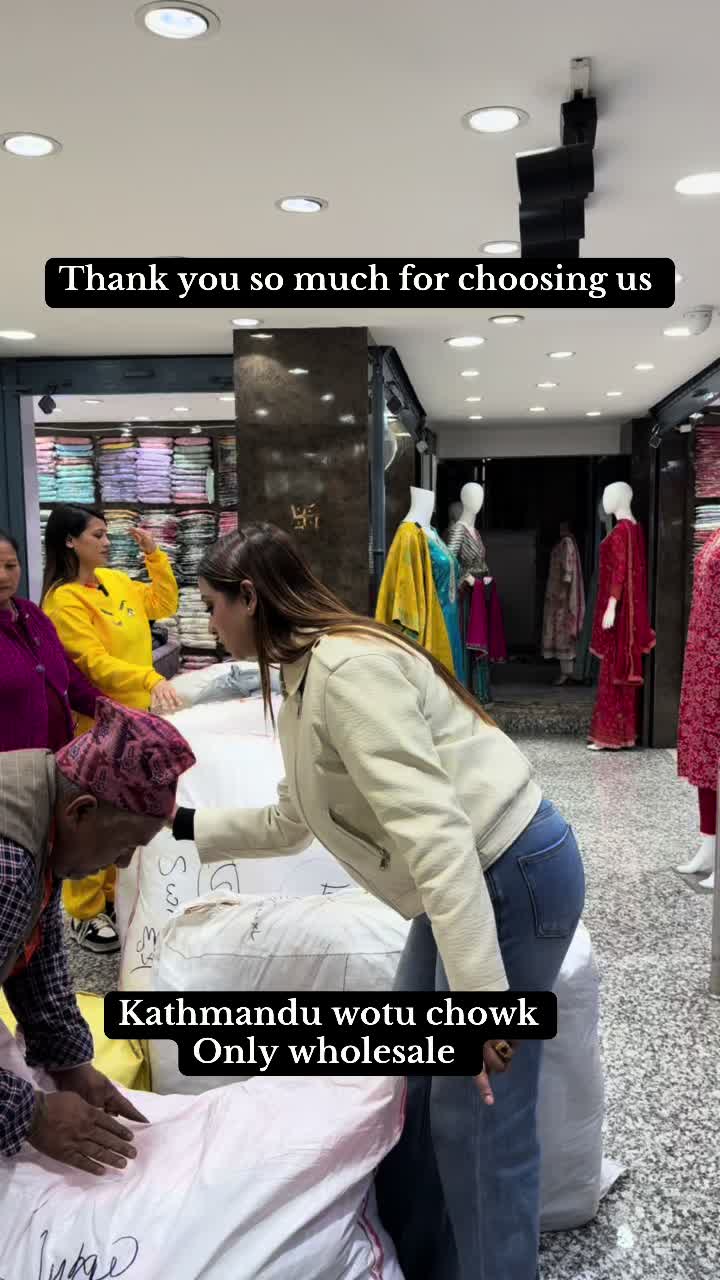 @KURTHI.BAZAR
