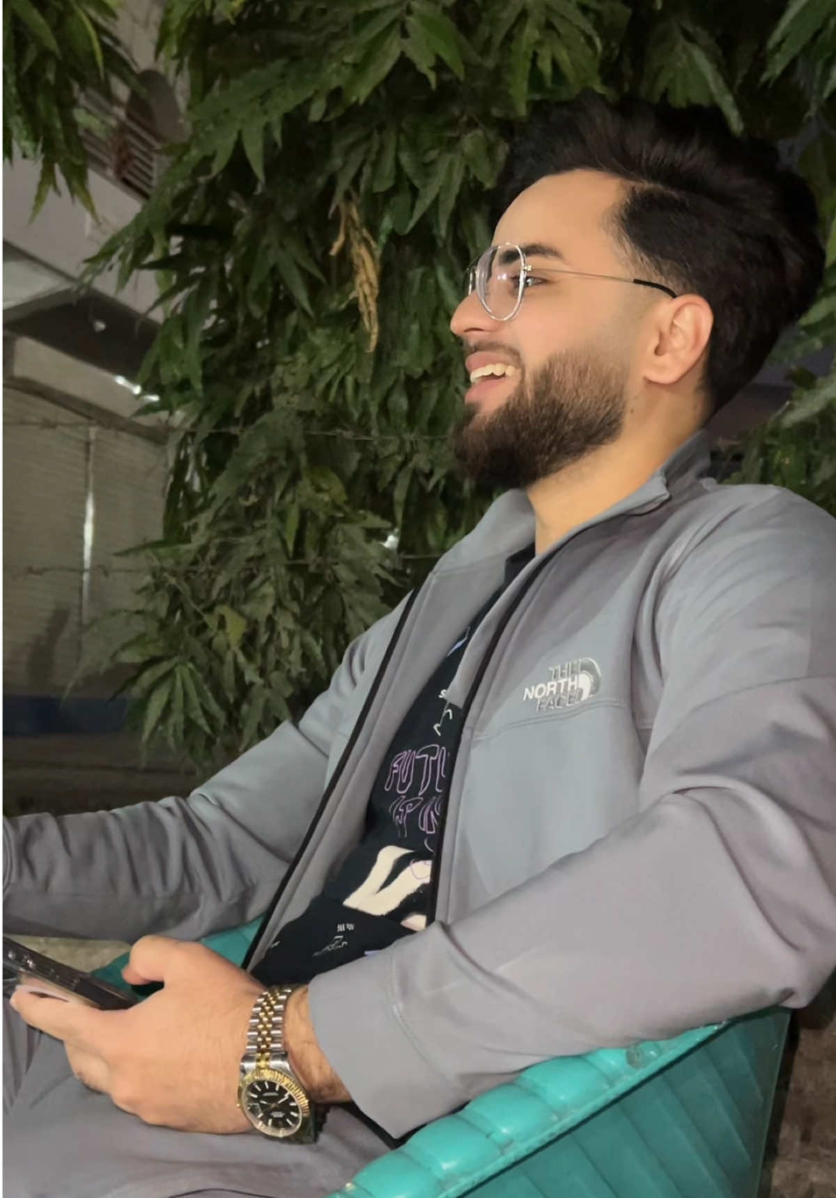 @Raja Aqib💫
