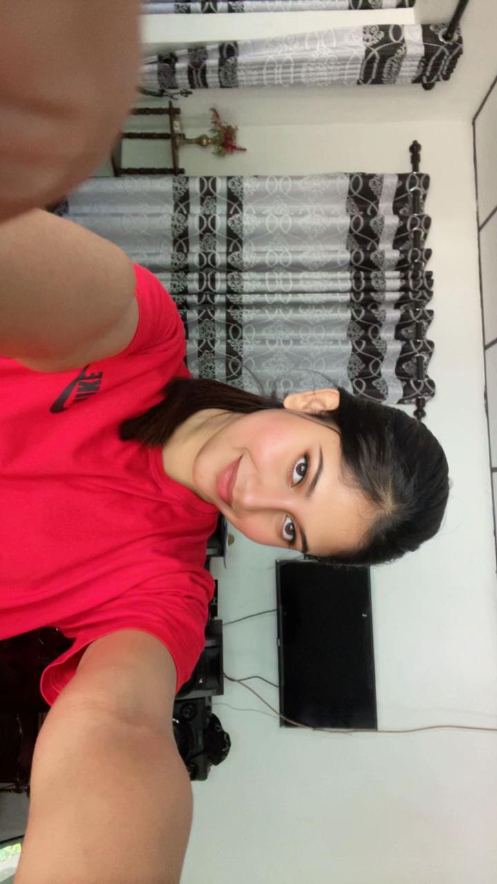 @Herlly🪬