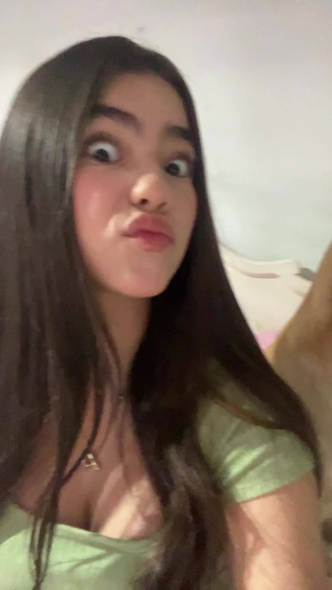 @pauli