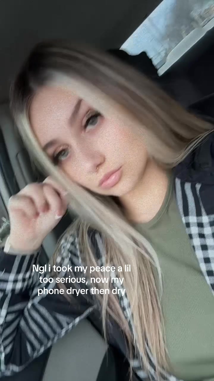 @🖤VER0🖤