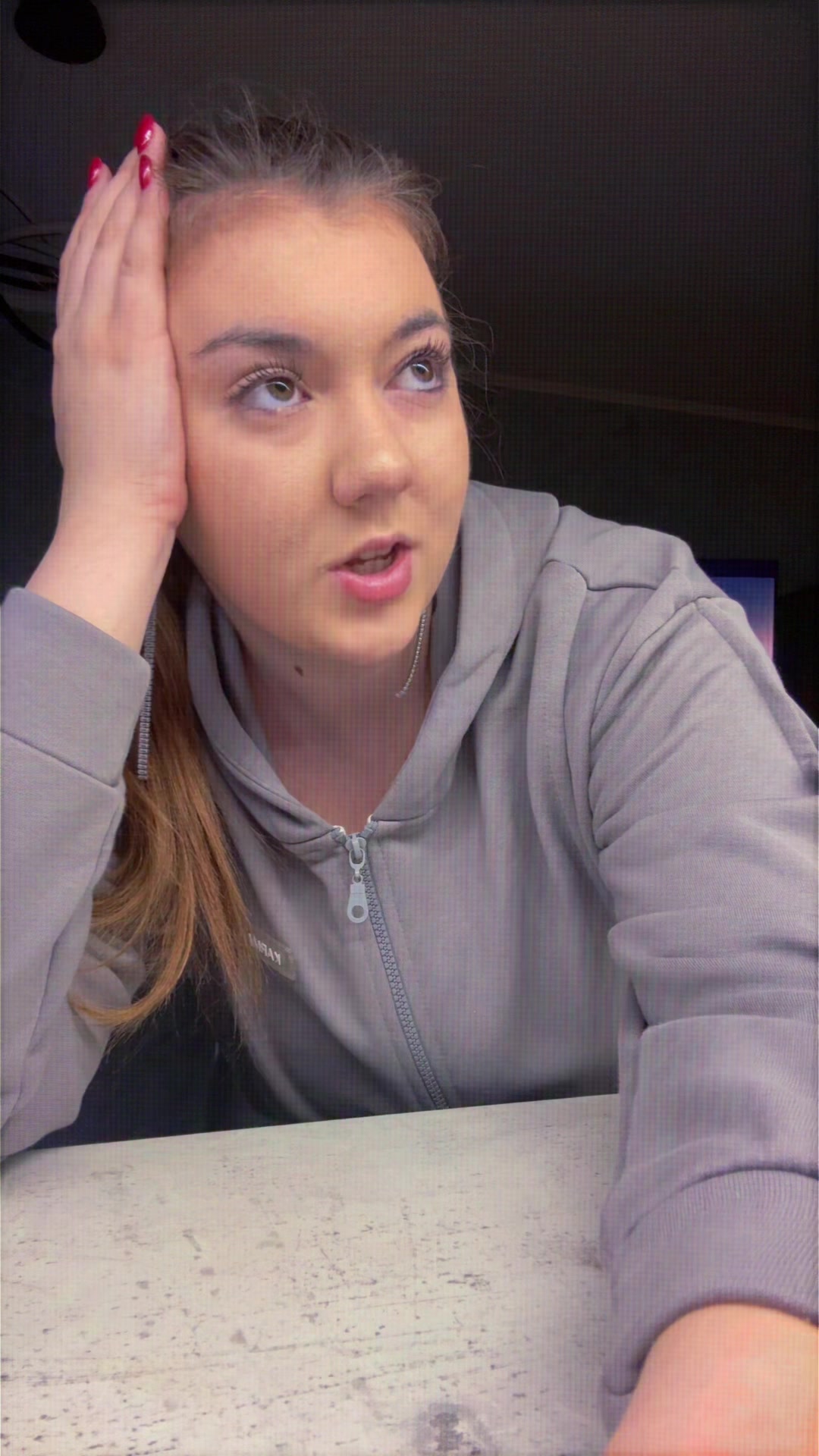@_stoevva_
