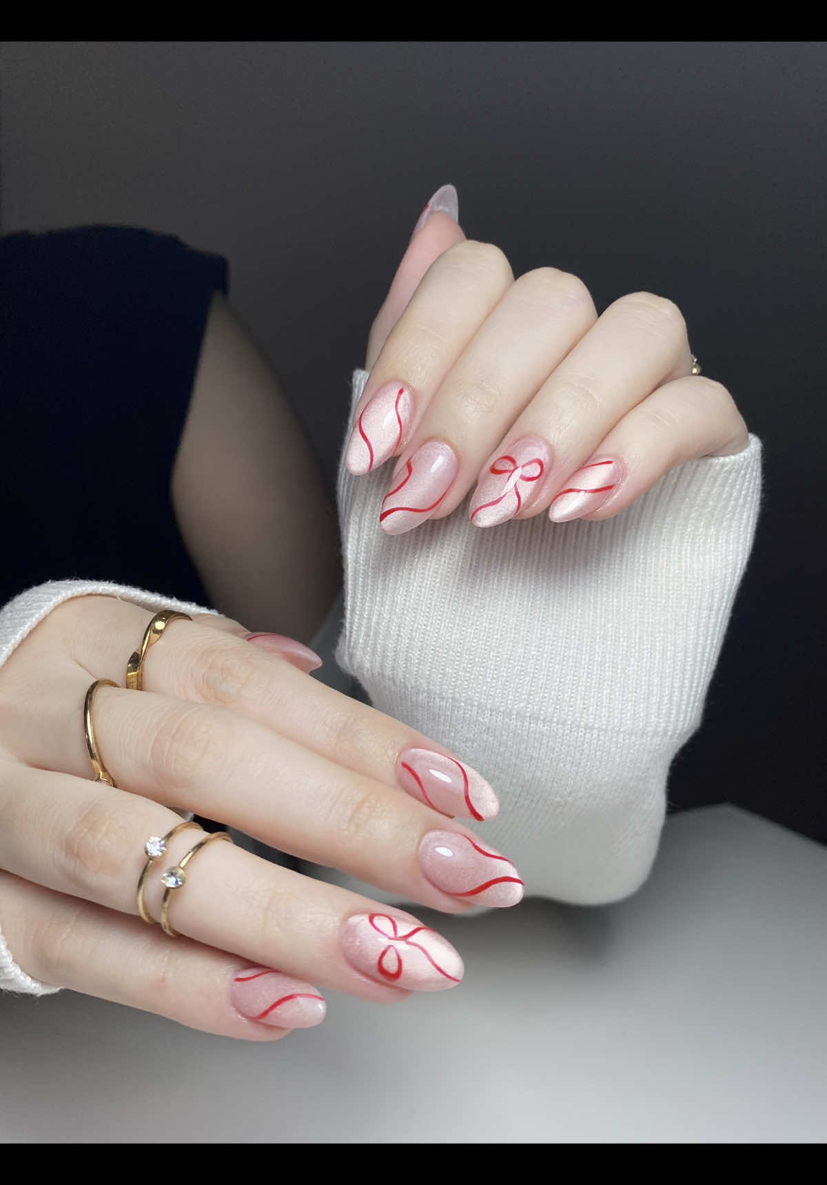 @KMBeautySalon