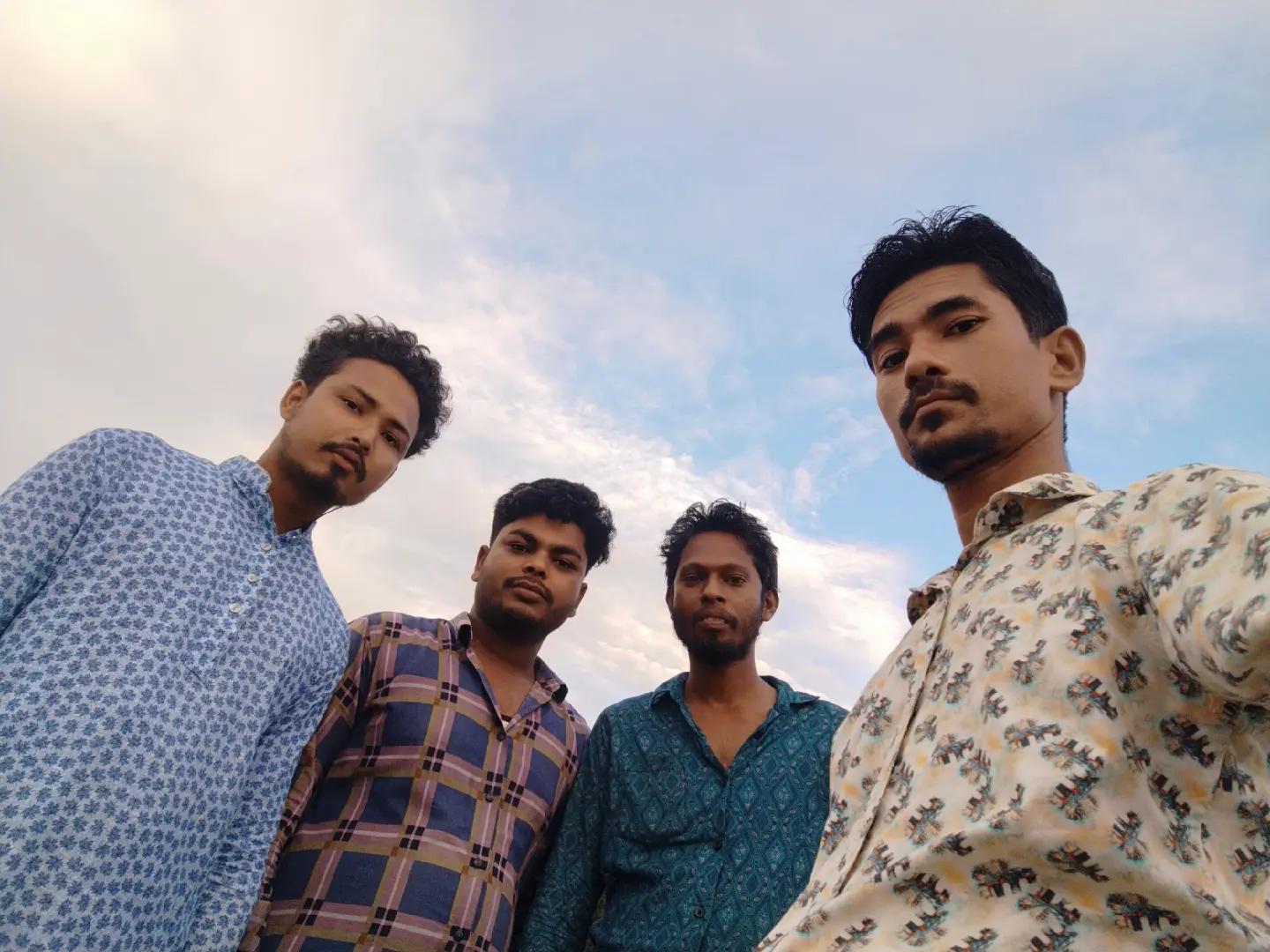 @ভাই ভাই সার্ভিস সেন্টার