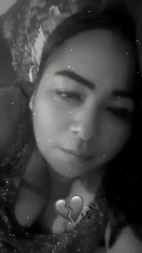 @Larita Santos