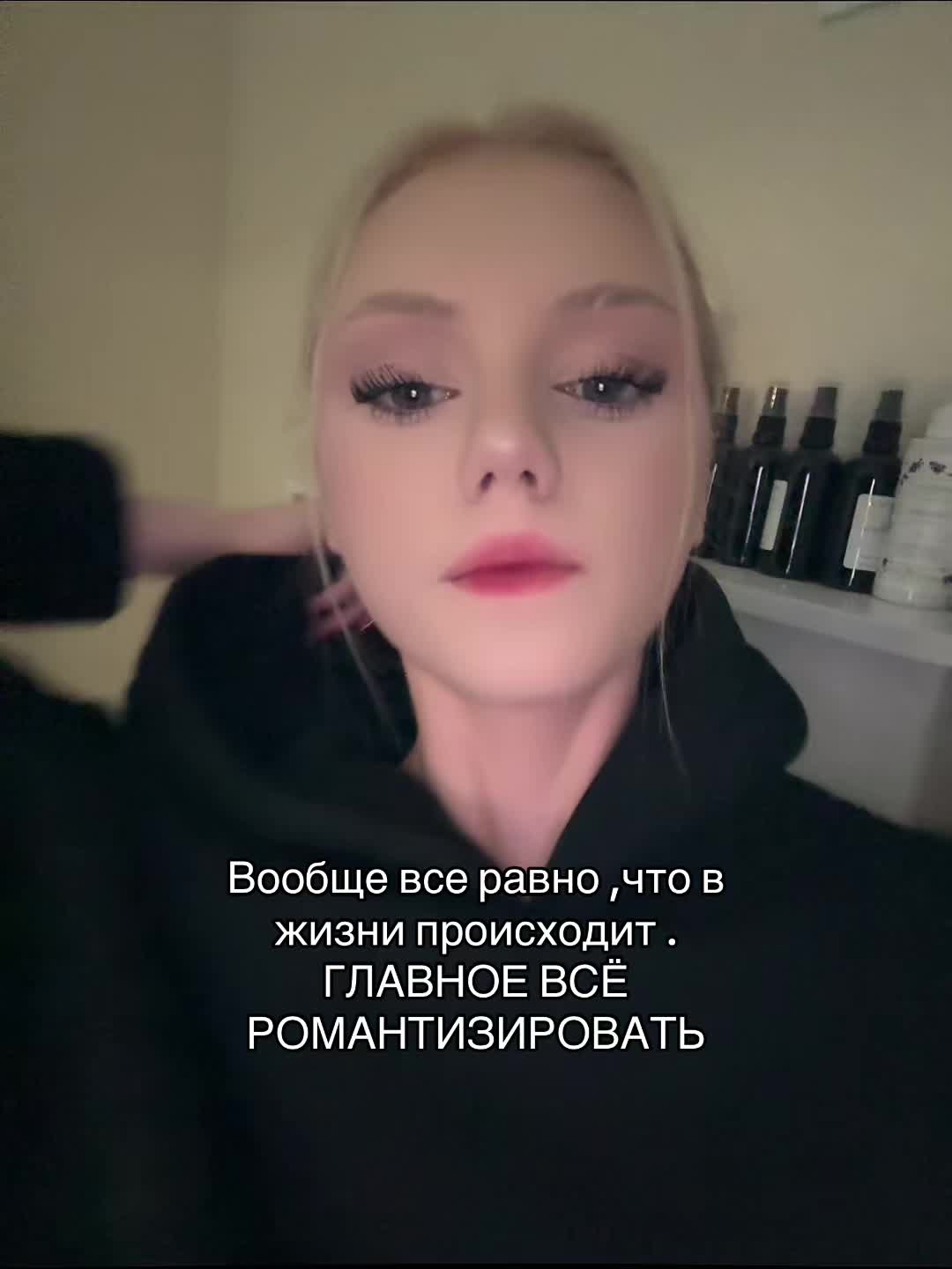 @shuma_98