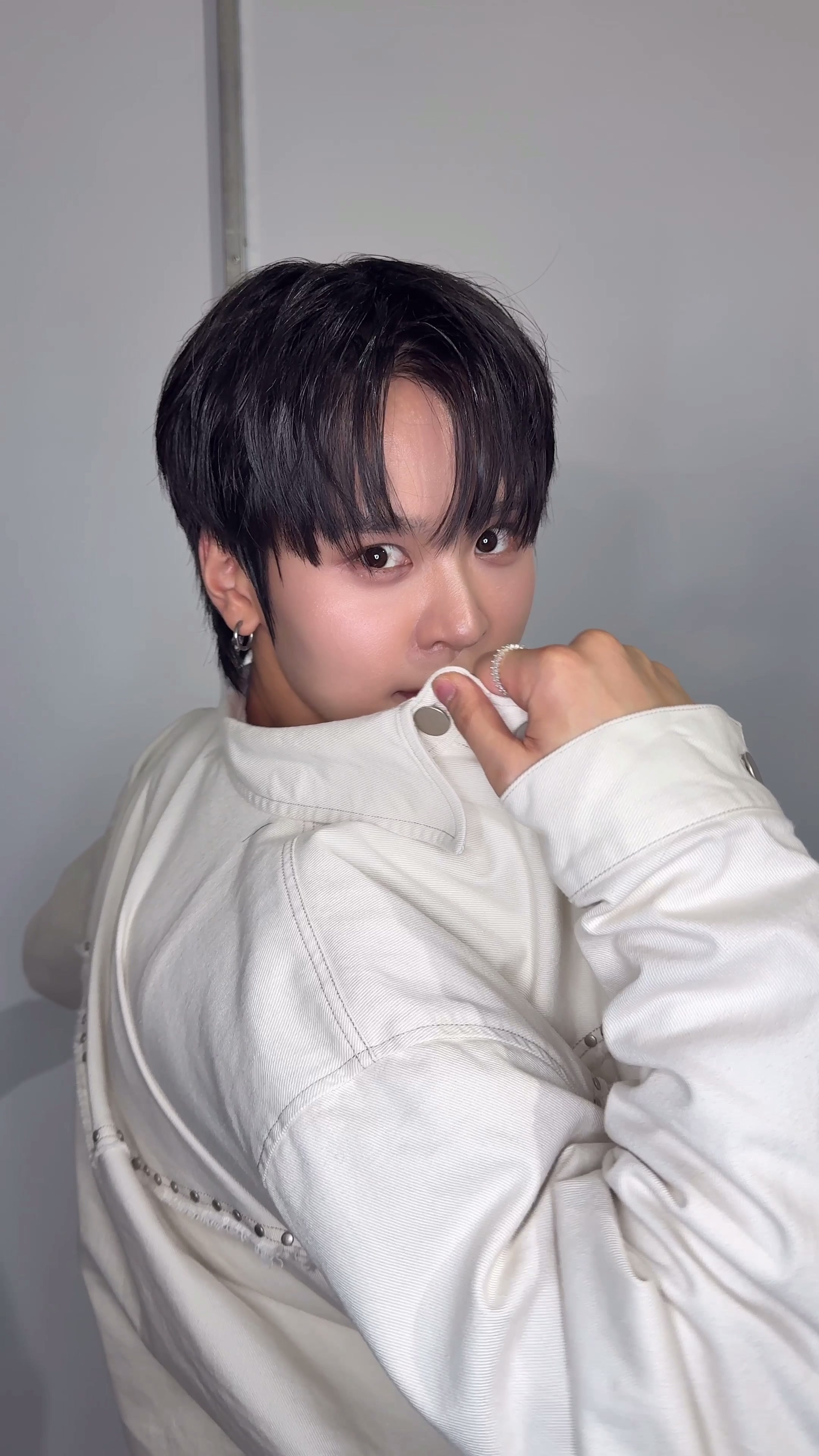 @템페스트(TEMPEST)