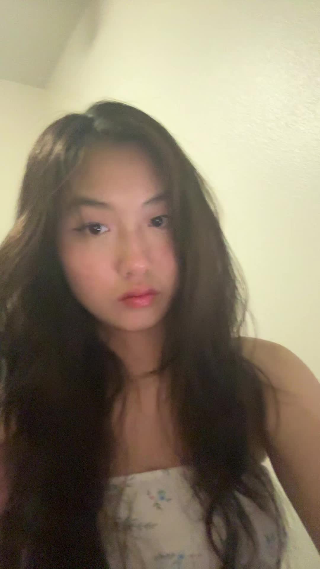 @ig: kim.mphan
