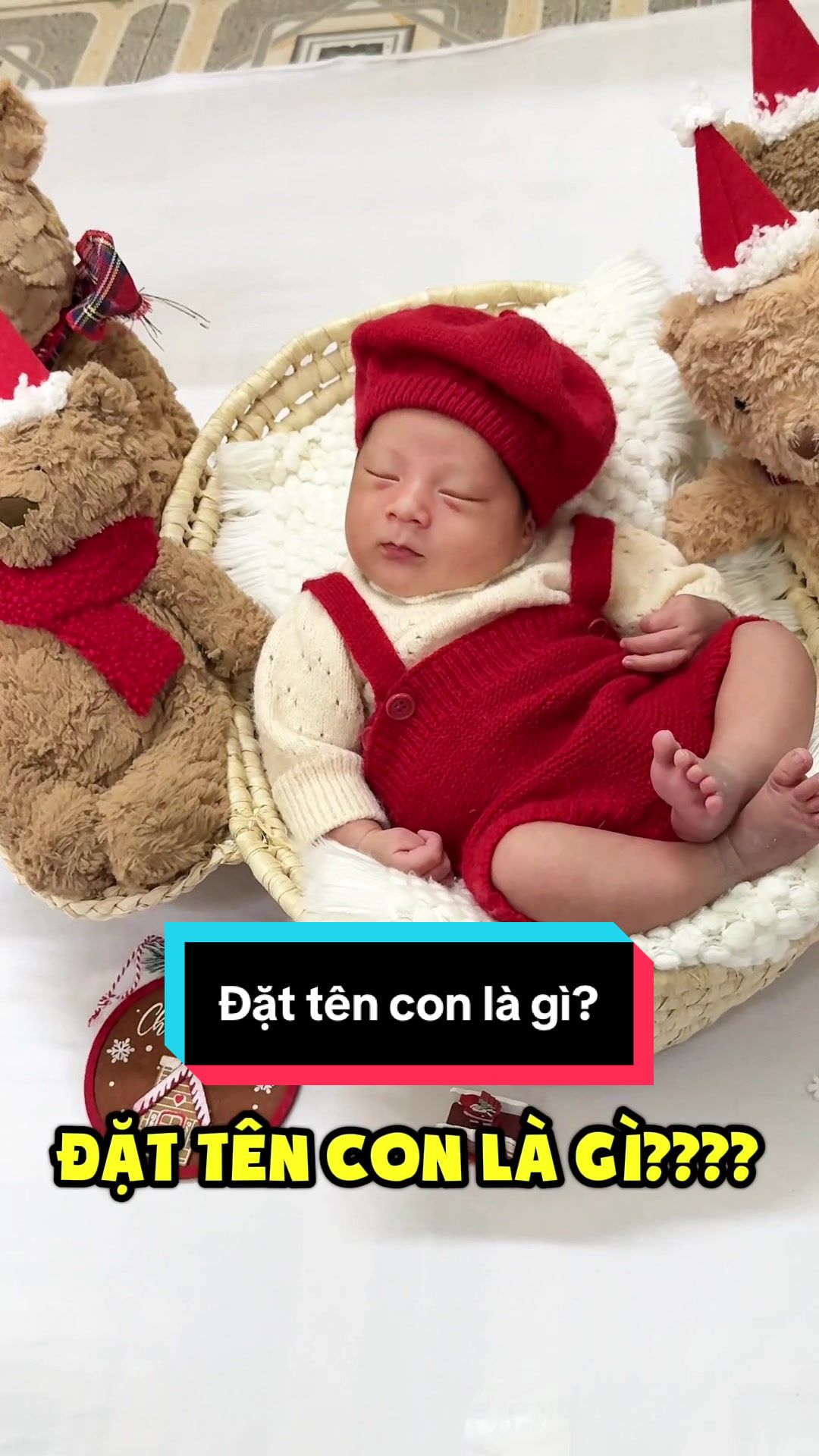 @Chụp ảnh cho b&eacute; Aloha Baby