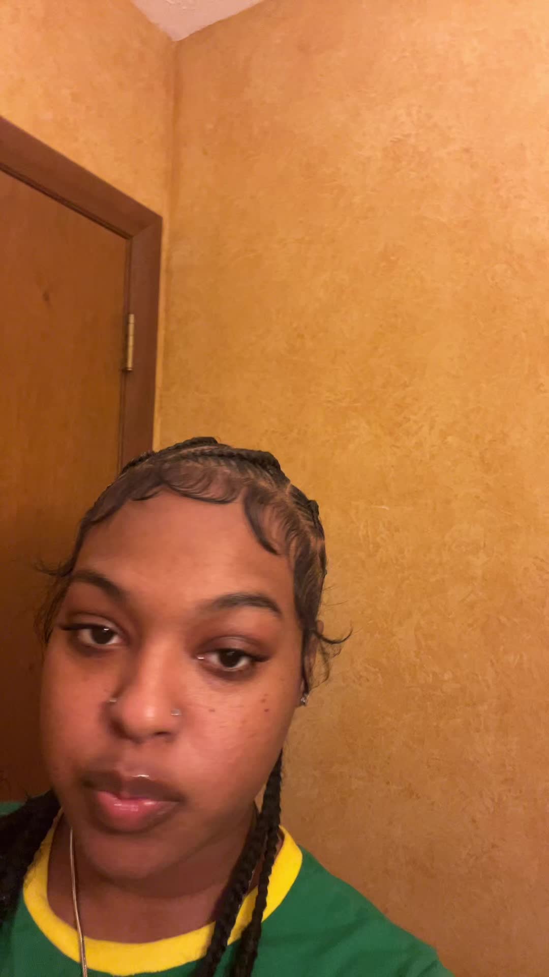 @Itty🥰