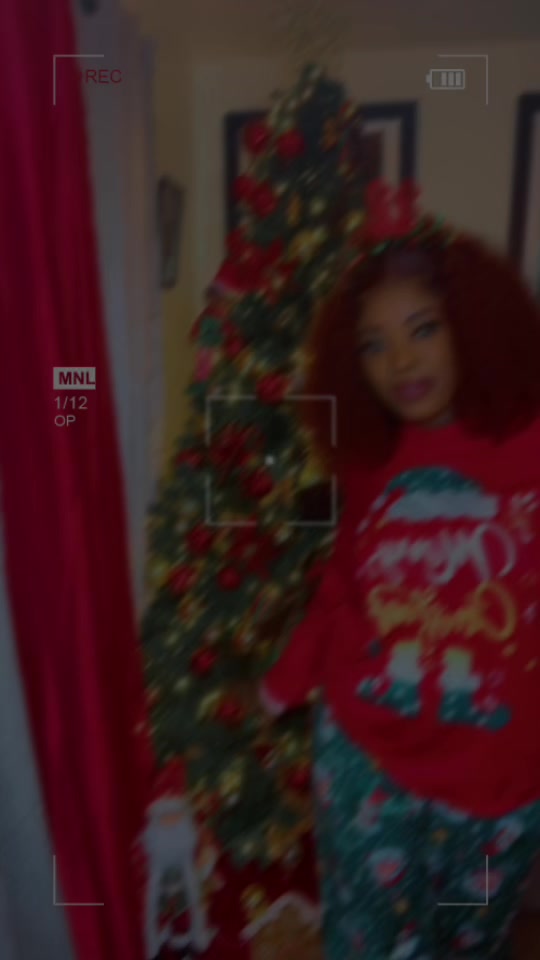 @Naylove_Official