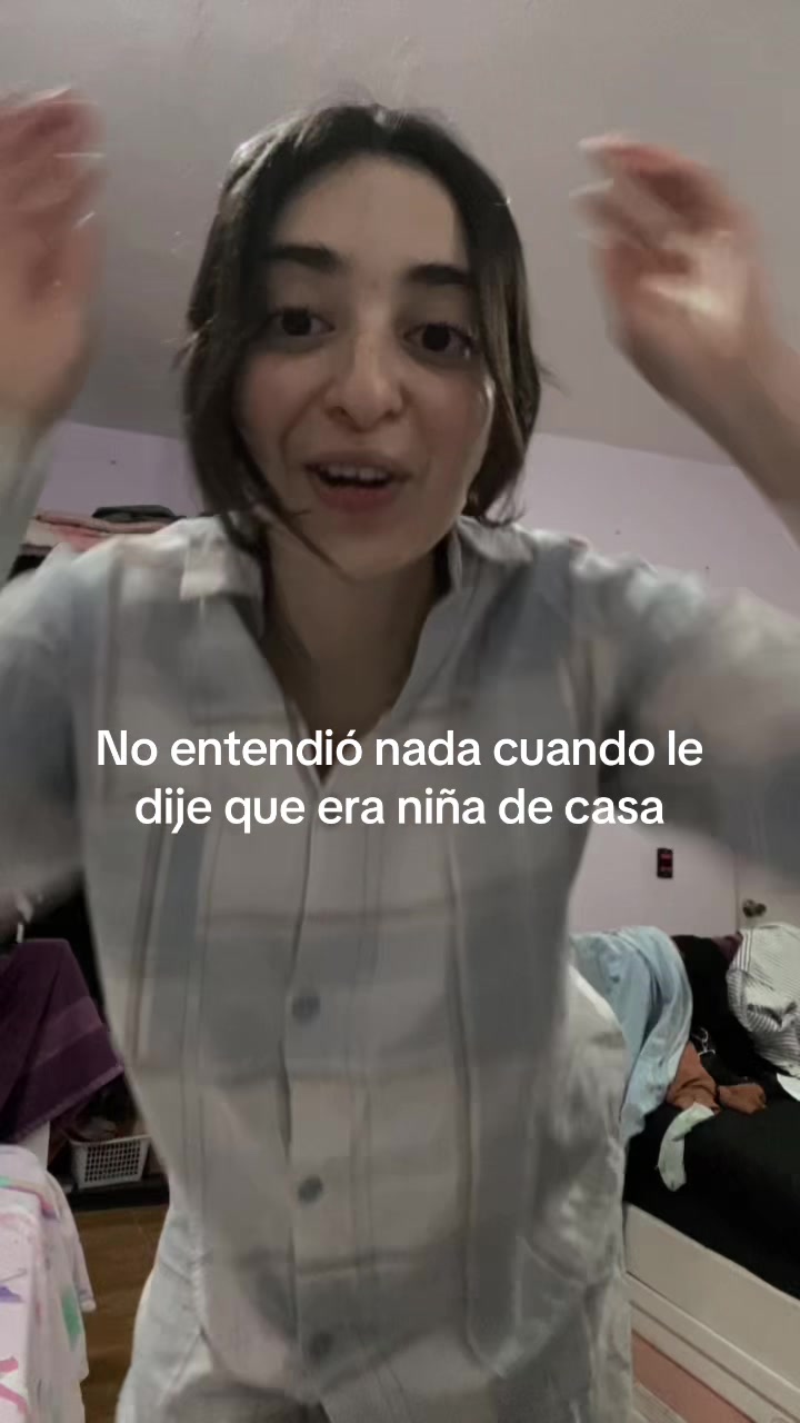@Lapapita sensualona🥔