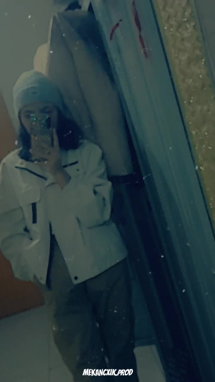 @PERISDE